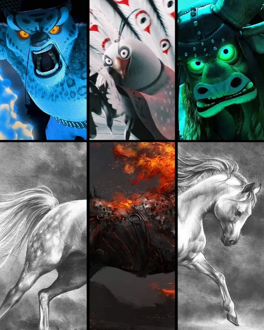 쿵푸팬더 4편은 참 재밌을거야_1.webp