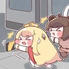 트릭컬) 총 돌격한 사도들 결말.jpg_1.webp