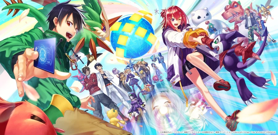 디지몬) 최신 졷만이 히로인 특징_3.webp