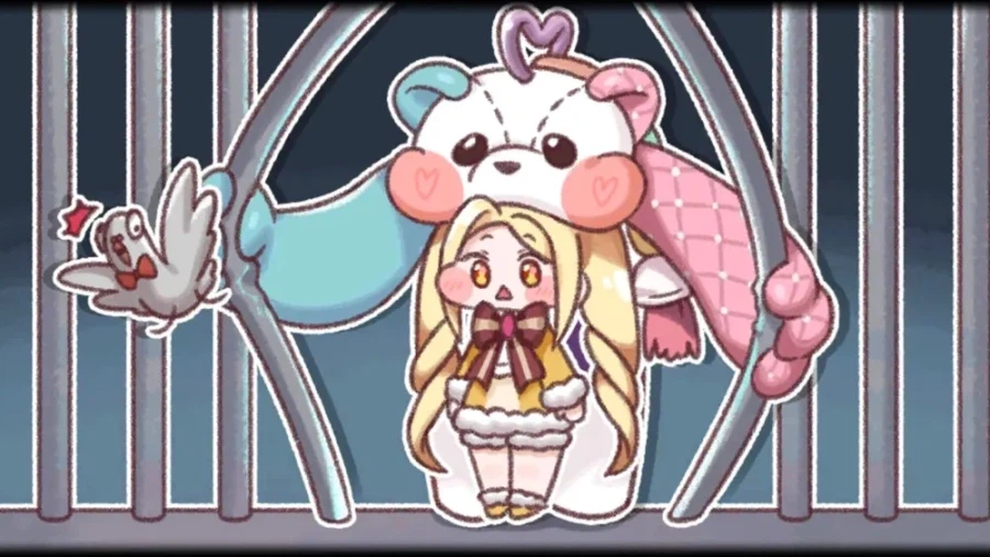 트릭컬)스포)이번스토리에서 그 장소_2.webp