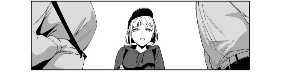 몸매 쩔고 이쁜 찐친이 쑥맥인.manhwa_8.webp