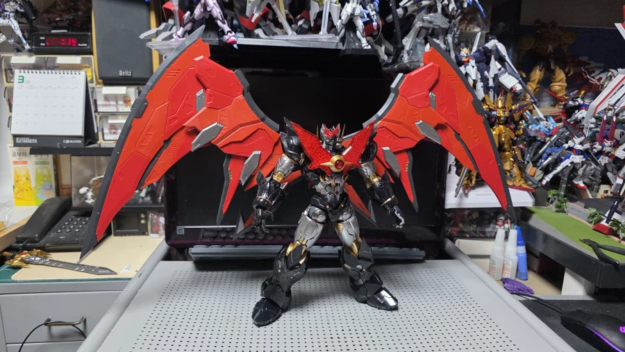 [창모완] 마징카이저 Part.02_2.webp