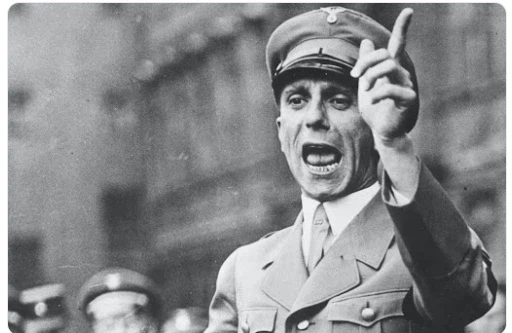 트릭컬)스포) 이번 스토리 보기 전과 후 완벽요약_5.webp