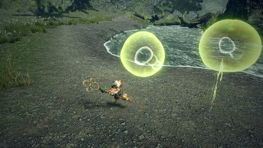 몬스터 헌터 라이즈 발매 5주년_15.webp