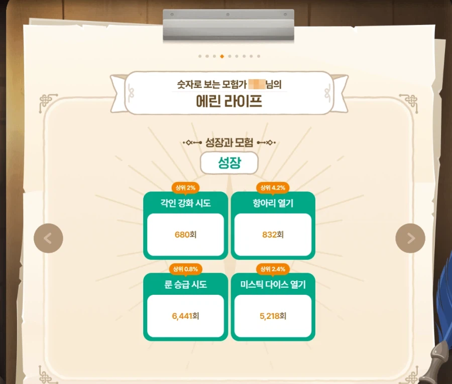 1주년 기록 백업용 글_4.webp