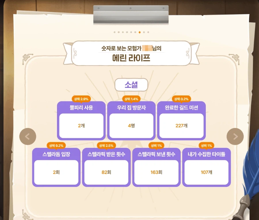 1주년 기록 백업용 글_7.webp