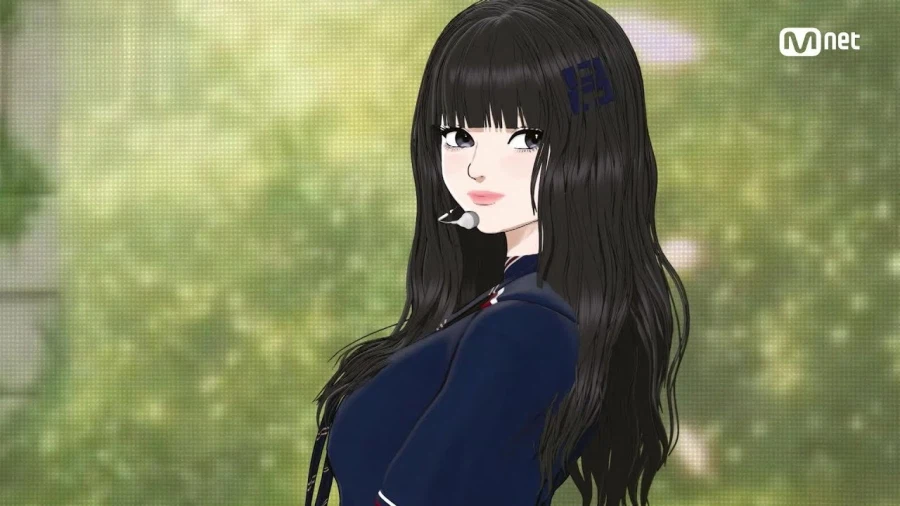 [오위스] OWIS - MUSEUM 첫번째 전시실 공개 🧩_2.webp