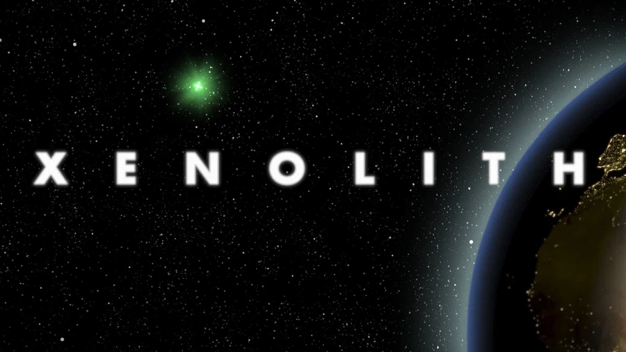 전염병 주식 회사 - 외계인과 백신 반대파 DLC 공개_2.webp