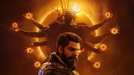 사로스 PC출시 계획에 대한 하우스마크의 답변_2.webp