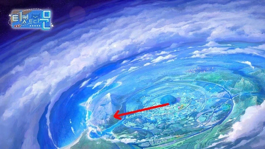 마리 오늘 요약.jpg_2.webp