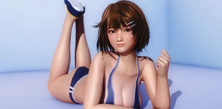 Doa) 와.... DOA가 내 원피스였네..._4.webp