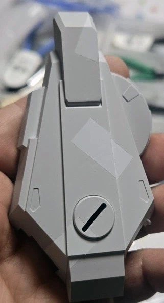 MG FAZZ 버카 작업중입니다._1.webp