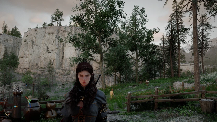 붉은사막)꽤나 이쁜 데미안 옷_2.webp