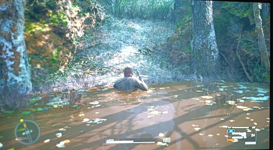 메탈기어 솔리드 델타 정글_10.webp