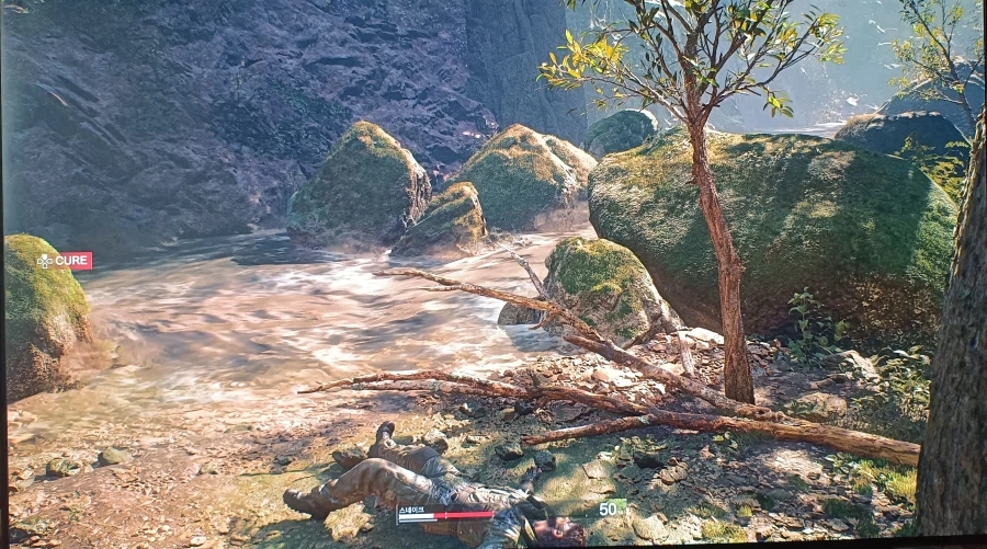 메탈기어 솔리드 델타 정글_23.webp