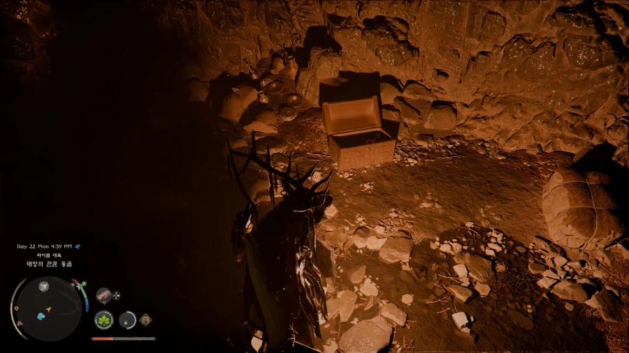 데미안 전장의 빛 세트 위치 (런칭PV에 나온 치마갑옷)_18.webp