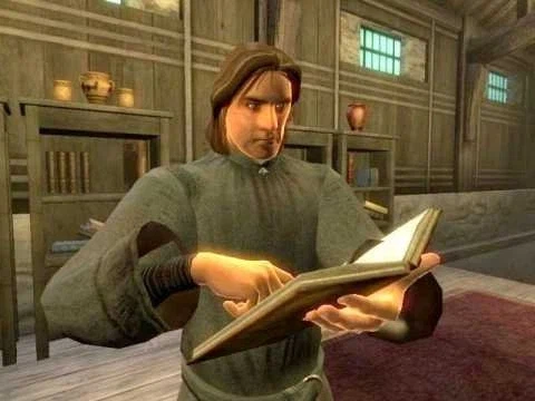 붉은사막)해보니까 내 인생게임 생각나서 좋네_2.webp