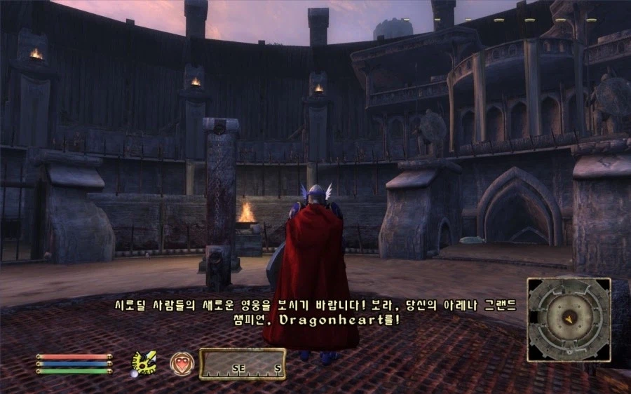 붉은사막)해보니까 내 인생게임 생각나서 좋네_3.webp