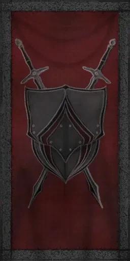 붉은사막)해보니까 내 인생게임 생각나서 좋네_7.webp