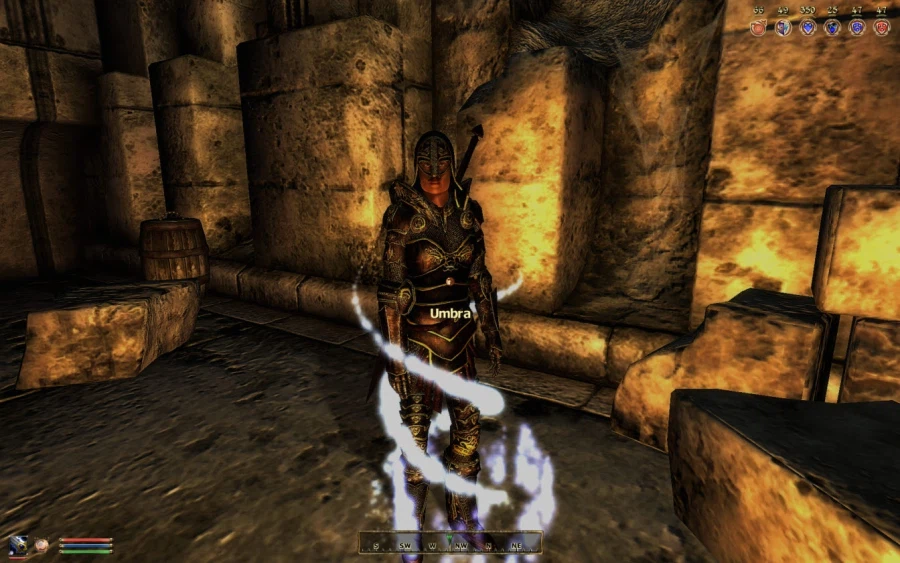 붉은사막)해보니까 내 인생게임 생각나서 좋네_9.webp