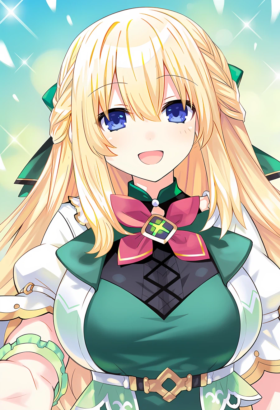 짤녀 내 마누라면 출근한다._3.webp