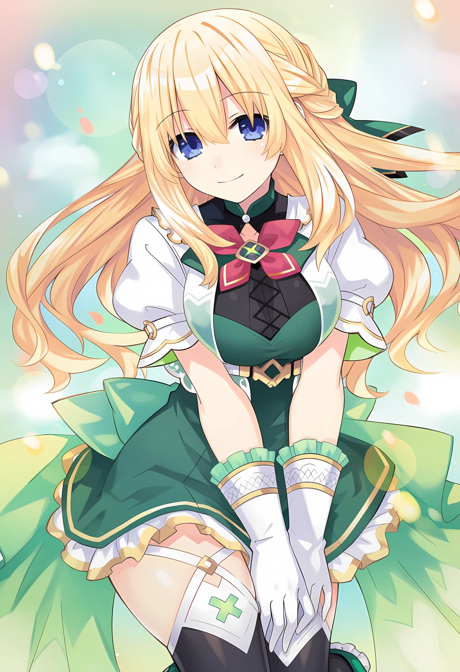 짤녀 내 마누라면 출근한다._4.webp