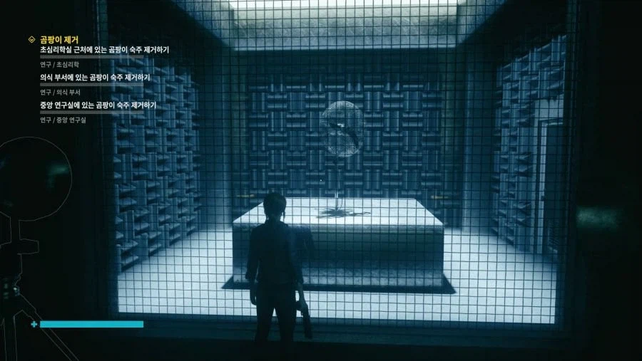 해외 게임에 등장하는 아주 유명한 한국 괴담_2.webp