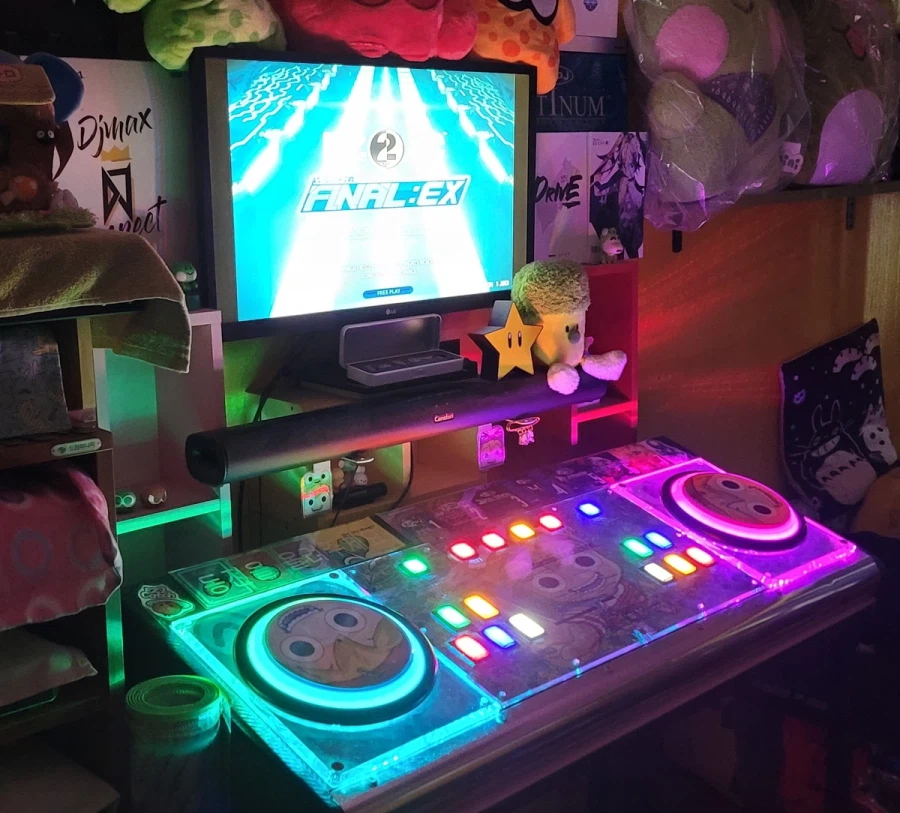 EZ2DJ 를 가정에서 즐겨봅시다~ ^--^/_6.webp