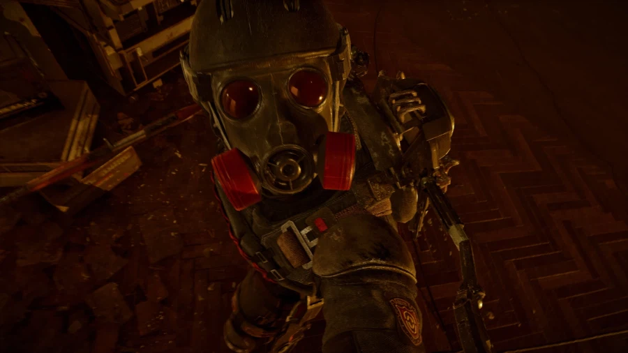 스토커 2 - 희망의 대가 DLC 발표 트레일러_4.webp