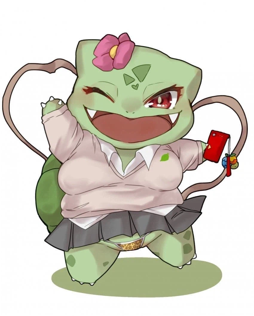 고통,비명,퍼리 전부내가 선사해주마_3.webp