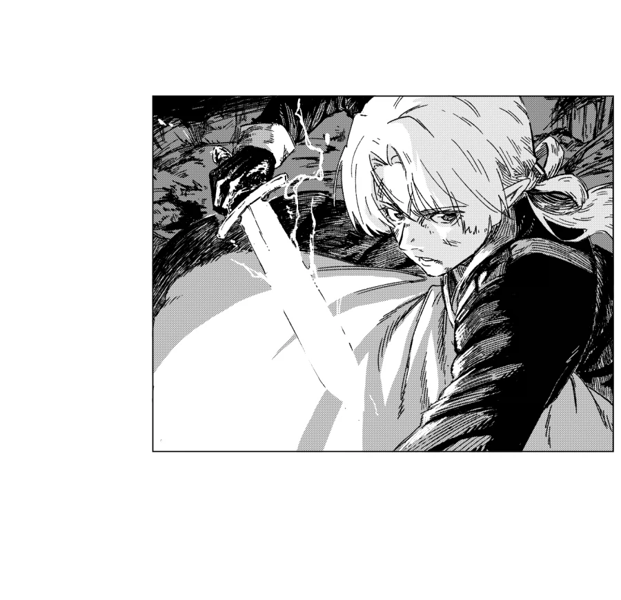 만화 연습했어요_1.webp