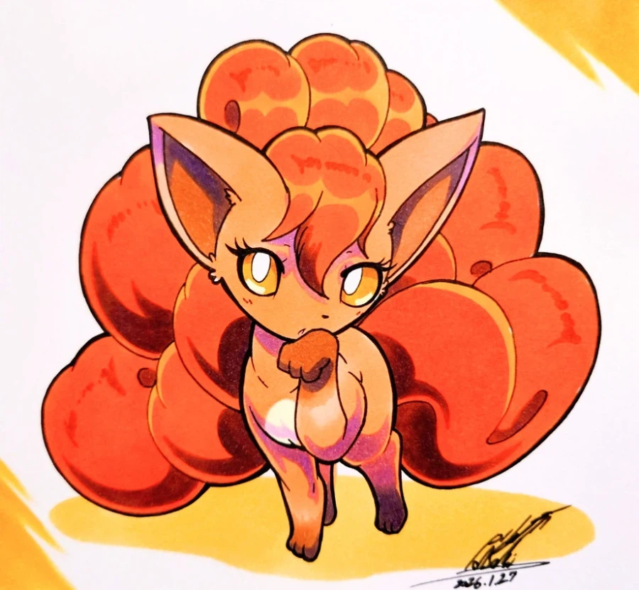 모닝의 퍼리퍼리야_4.webp