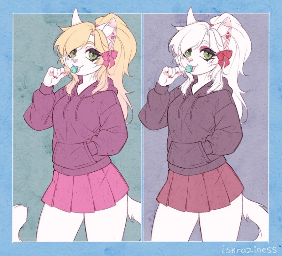 모닝의 퍼리퍼리야_6.webp