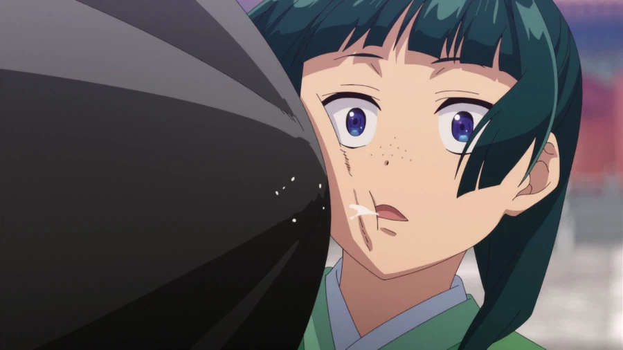 약사의혼잣말) 갈수록 취급이 안 좋아지는 여주.jpg_5.webp