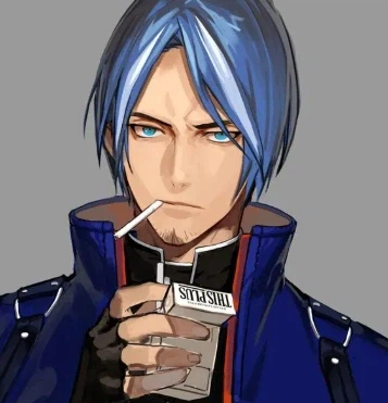 스팀] 레데리2 할인중이네_1.webp