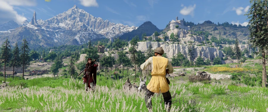 게임에 그래픽은 부차적인 요소일 뿐_6.webp