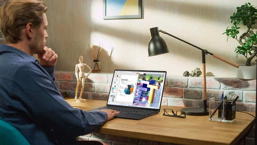 [지마켓]ASUS 인기 노트북, 랜더스 쇼핑 페스타 봄맞이 특별 혜택 공개_7.webp