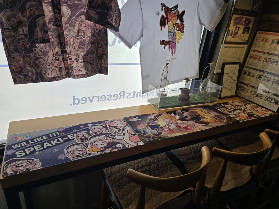 트릭컬, 스압) 골든크레마 입갤_5.webp