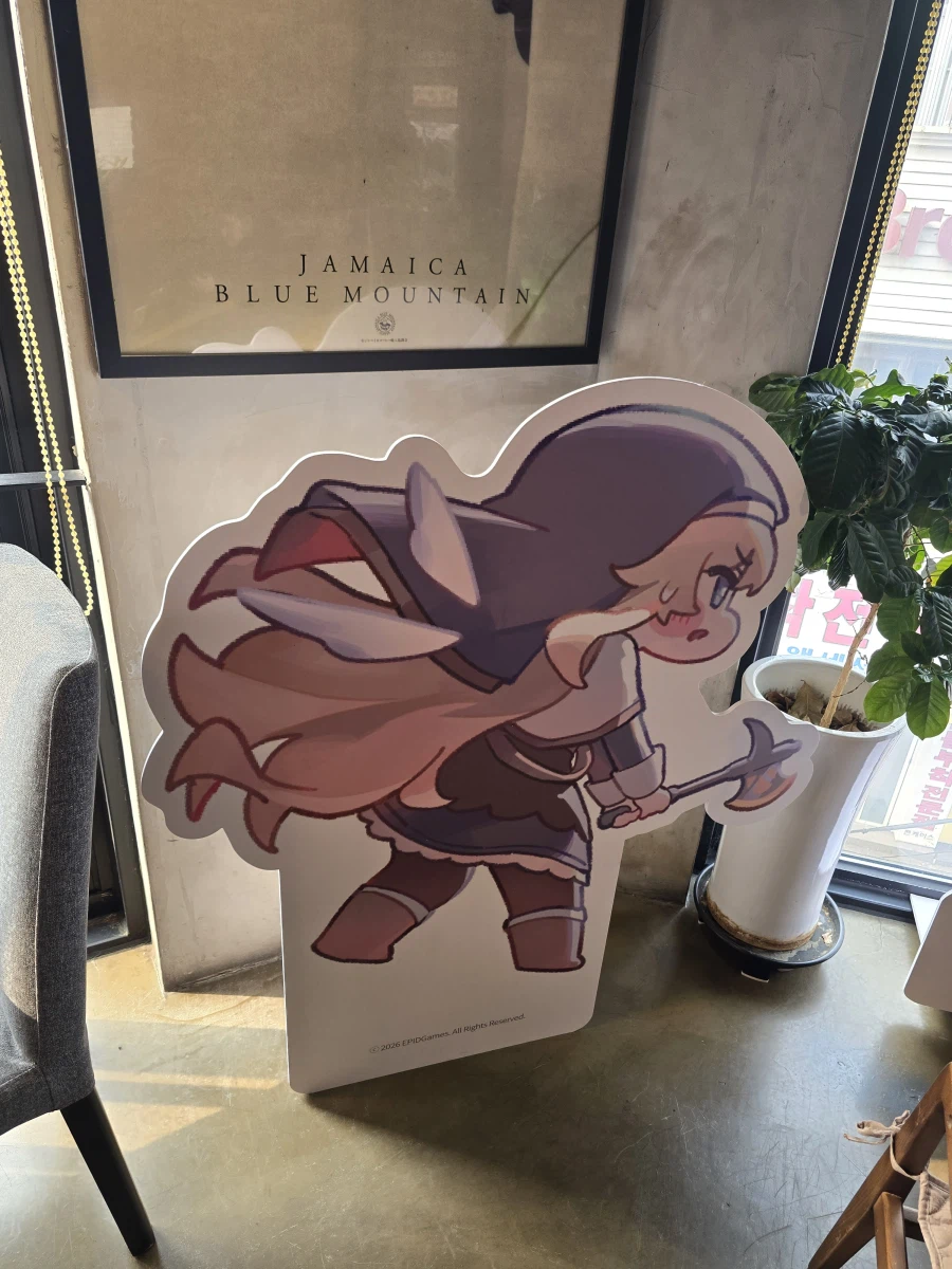 트릭컬, 스압) 골든크레마 입갤_7.webp