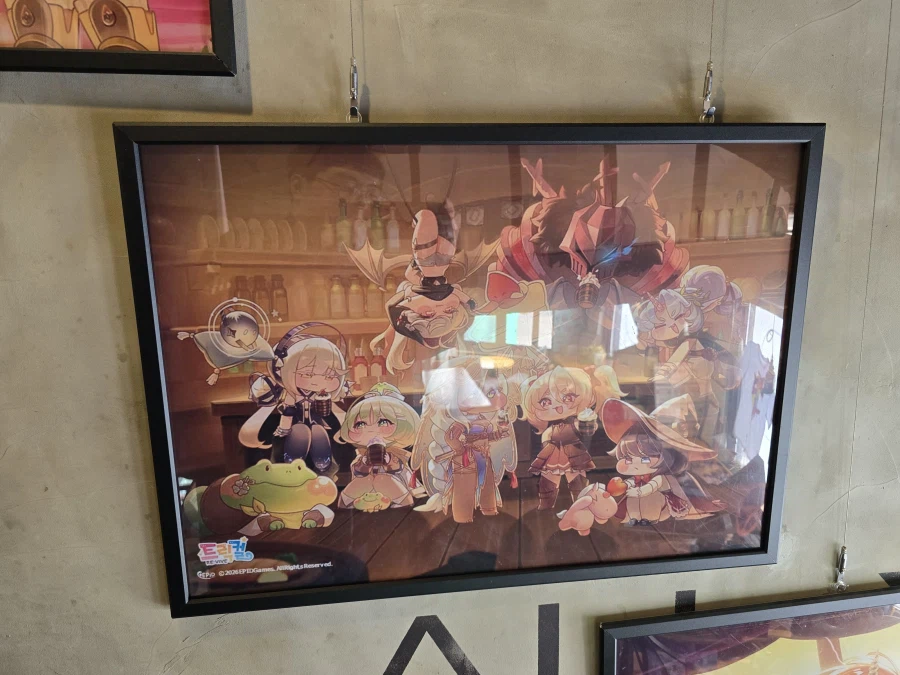 트릭컬, 스압) 골든크레마 입갤_28.webp