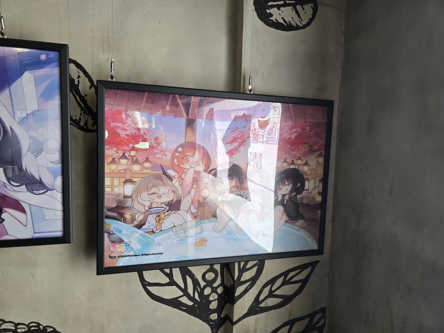 트릭컬, 스압) 골든크레마 입갤_29.webp