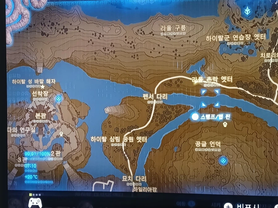 드디어 100%%%_1.webp