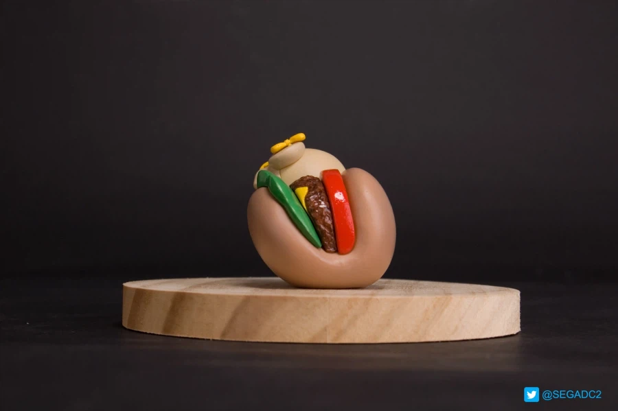 트릭컬 버터빵_4.webp