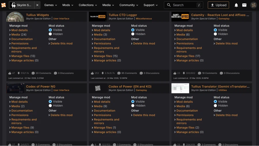 바이브코딩) 으로 수익 얻기의 현실_1.webp