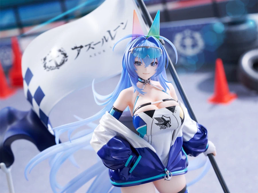 [F:NEX] 1/7 아주르 레인 - 뉴저지 IRF 2024 Ver_8.webp