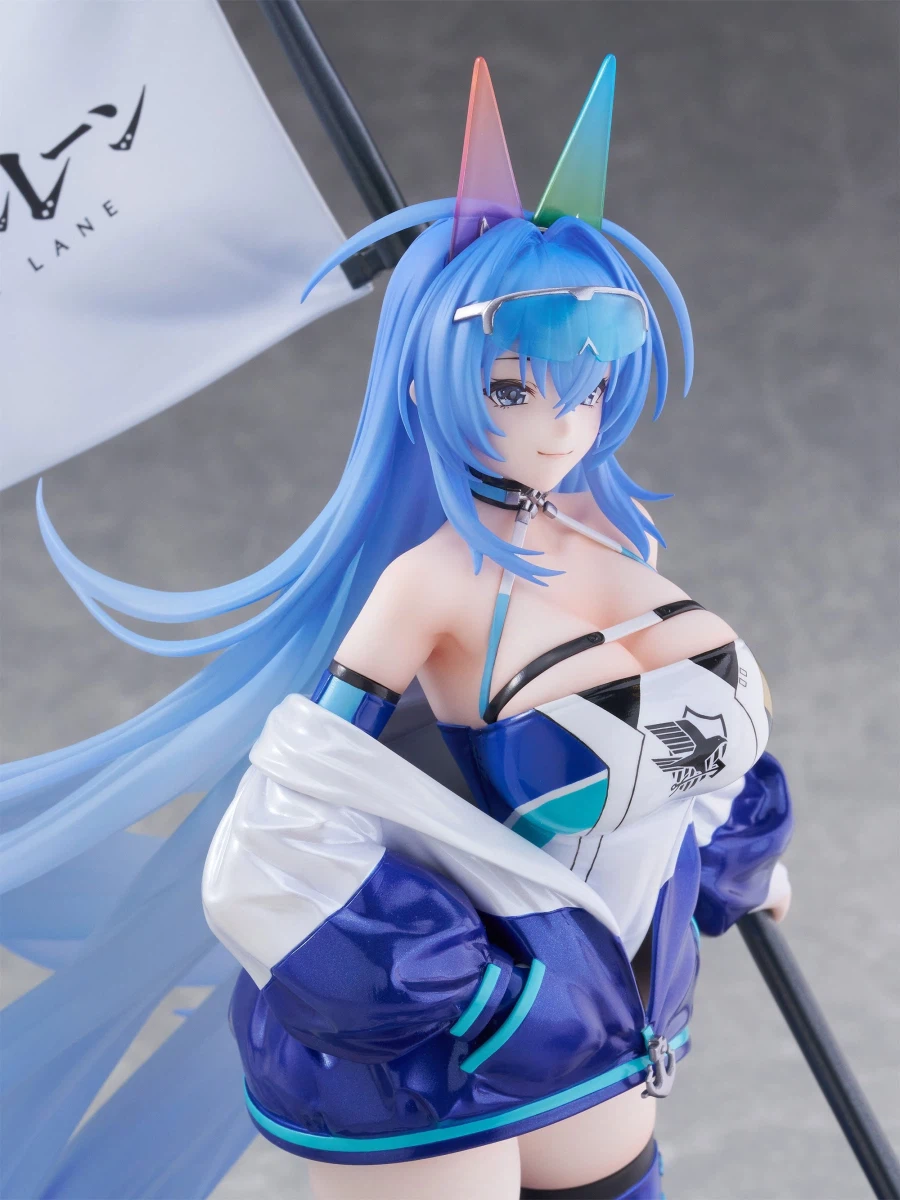 [F:NEX] 1/7 아주르 레인 - 뉴저지 IRF 2024 Ver_15.webp