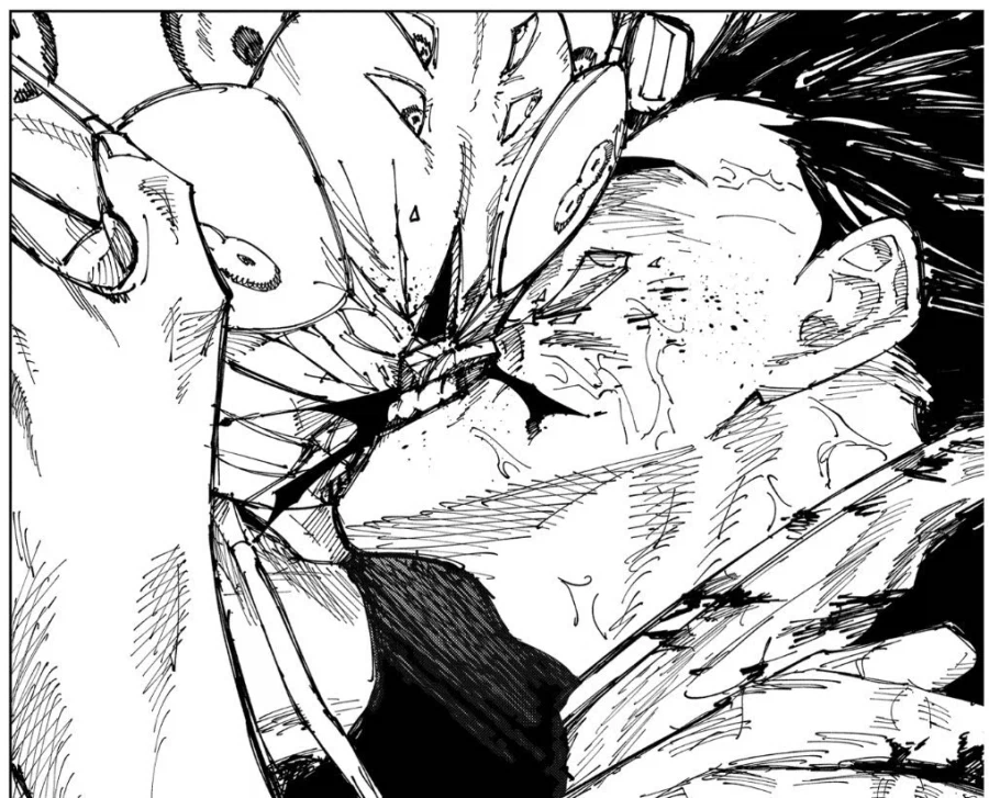 주술회전) 대표 키스씬..!_1.webp