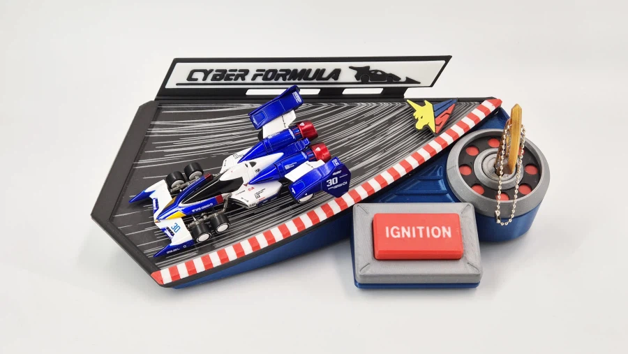 사이버포뮬러 베이스 시뮬레이터 Ver.2 제작_4.webp