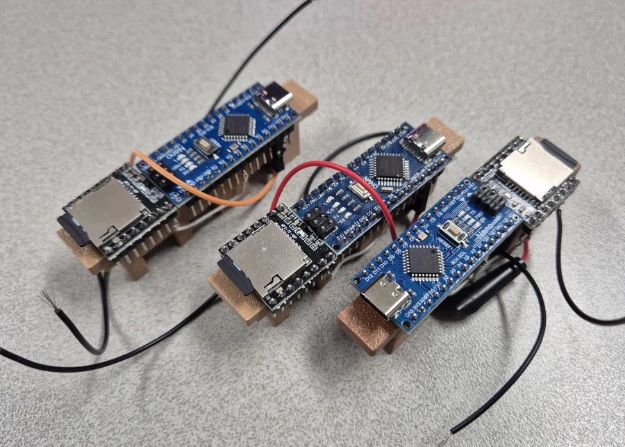 사이버포뮬러 베이스 시뮬레이터 Ver.2 제작_6.webp