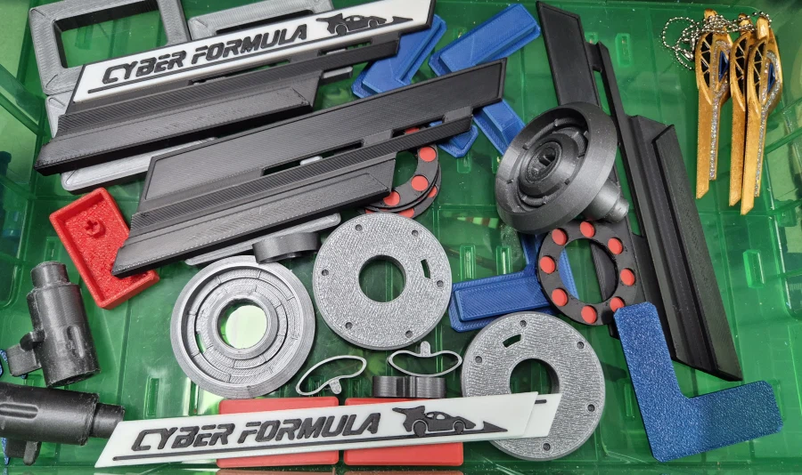 사이버포뮬러 베이스 시뮬레이터 Ver.2 제작_9.webp